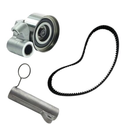 Timing Belt Kit 1KD / 2KD Toyota Genuine