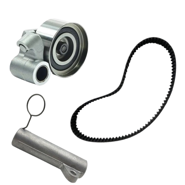 Timing Belt Kit 1KD / 2KD Toyota Genuine