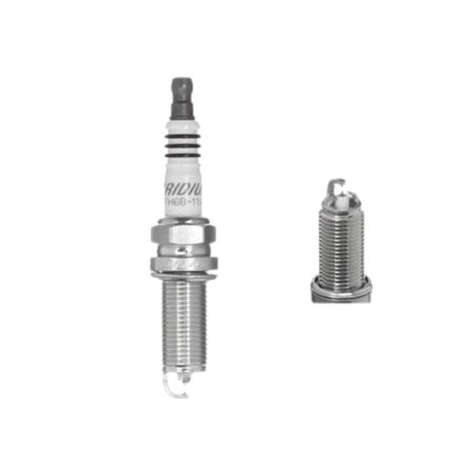 NGK Laser Iridium Spark Plug DFH6B-11A