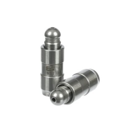 Volkswagen MK5 Hydraulic Lash Adjuster (Lifter) 022109423D