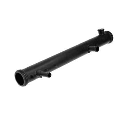 Volkswagen Touareg 1 V6 Water Distribution Pipe 022121050A