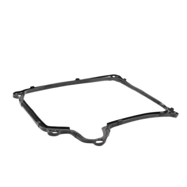 VW Golf VII Pan Gasket 02E321371E