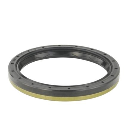 VW EOS Front Axle Flange Seal 02M301189G