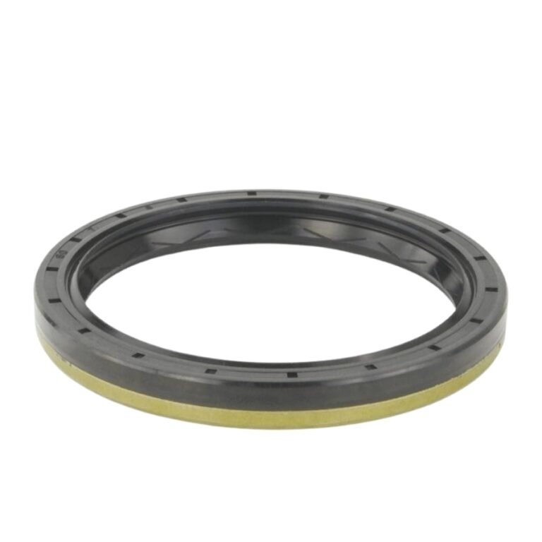 VW EOS Front Axle Flange Seal 02M301189G