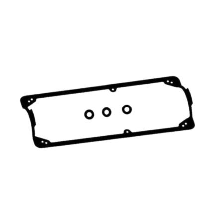 Volkswagen Golf III Valve Cover Gasket 030103483K