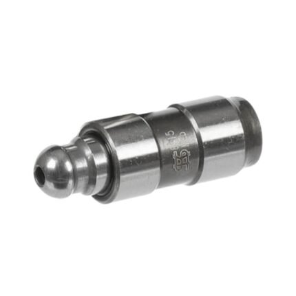 Audi A1/A2/A3/S3 Valve Tappet Hydraulic Lifter 030109423B