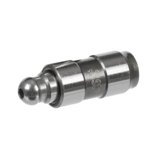 Audi A1/A2/A3/S3 Valve Tappet Hydraulic Lifter 030109423B