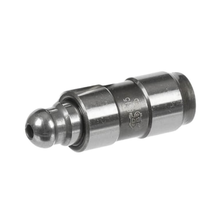 Audi A1/A2/A3/S3 Valve Tappet Hydraulic Lifter 030109423B