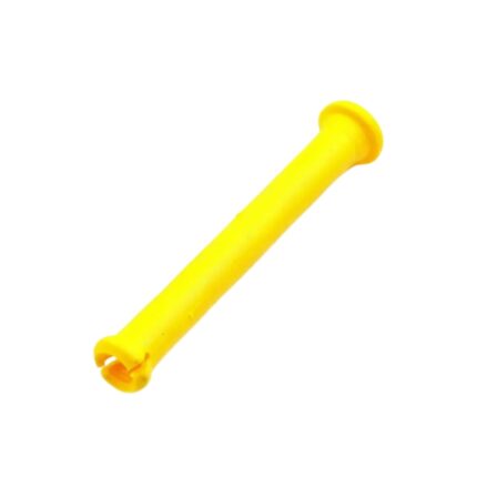Audi A3 Oil Dipstick Funnel 030115636D