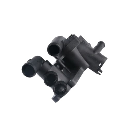 VW Polo Vento Thermostat Housing 032121111AP