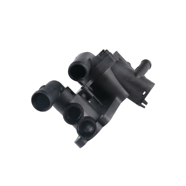 VW Polo Vento Thermostat Housing 032121111AP