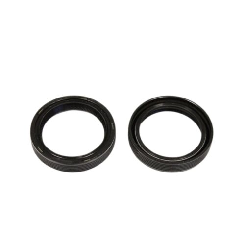 Front crankshaft oil seal VW Golf VI 5K MK6 036103085H