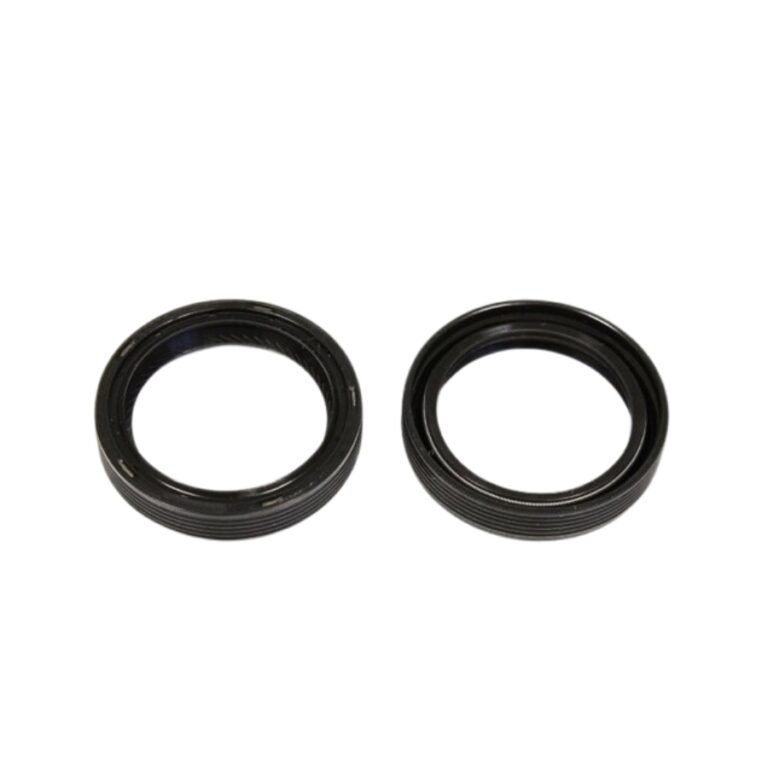 Front crankshaft oil seal VW Golf VI 5K MK6 036103085H