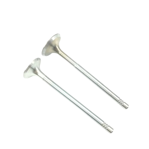 Exhaust Valve For AUDI 1.4L 1.6L 16V Engines 036109611K