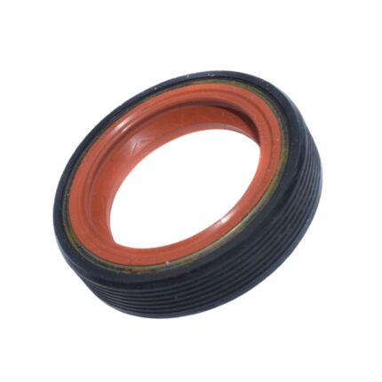 AUDI A3 8P Camshaft / Crankshaft Seal 038103085C