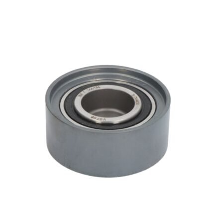 AUDI A3 (8P1) Pulley Idler Timing Belt 03G109244A