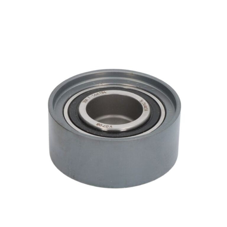 AUDI A3 (8P1) Pulley Idler Timing Belt 03G109244A