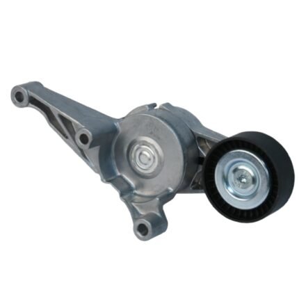 VW Bora 1.9L L4 Drive Belt Tensioner 03G903315C
