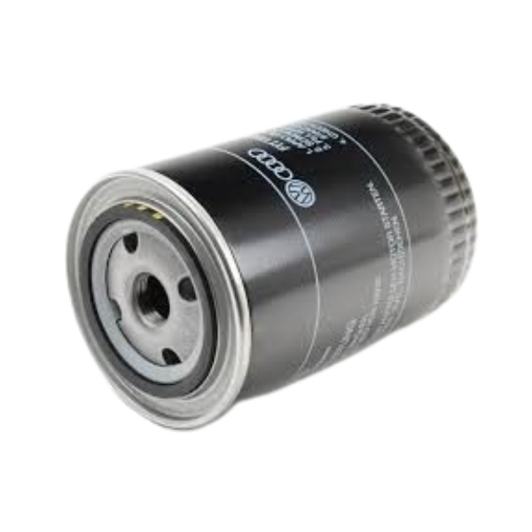AUDI B5 A4 Oil Filter Assy 068115561B
