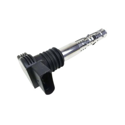 AUDI B5 A4 Ignition Coil 06A905115D