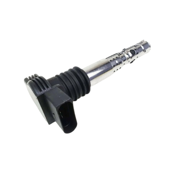 AUDI B5 A4 Ignition Coil 06A905115D