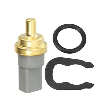 Audi 8U Q3 2.0T Coolant Temperature Sensor 06A919501A