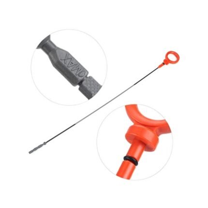 Audi B7 A4 Quattro V6 3.2L Engine Oil Dipstick 06E115611E