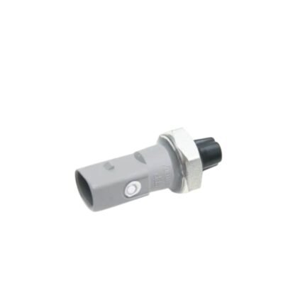 AUDI B8 A4 Oil Pressure Sender 06E919081C