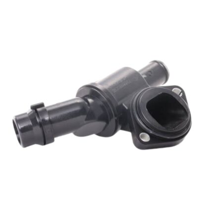 AUDI A3 (8P1) Thermostat Assembly 06F121111G