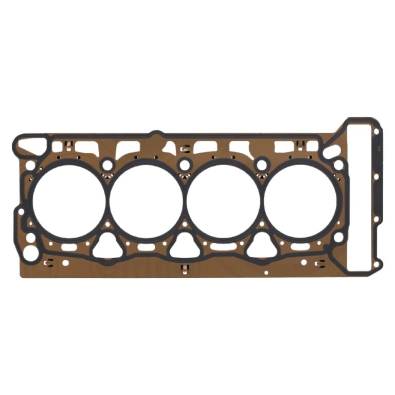 AUDI 8U Q3 Cylinder Head Gasket 06H103383AD