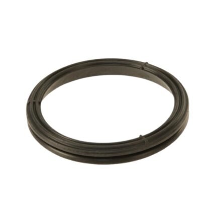 VW Passat B6 Front Camshaft Seal 06H103483D
