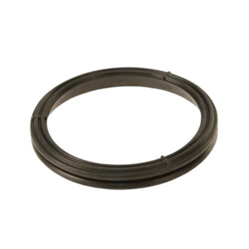 VW Passat B6 Front Camshaft Seal 06H103483D