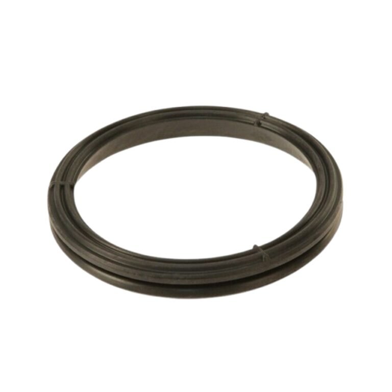 VW Passat B6 Front Camshaft Seal 06H103483D