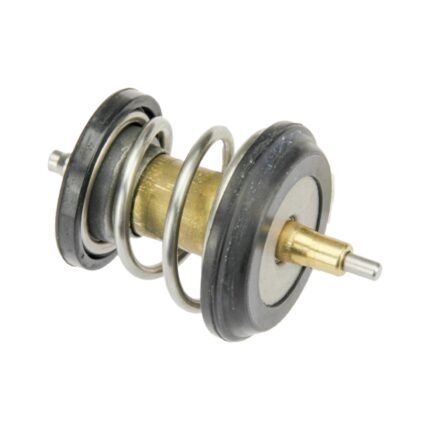 AUDI 8U Q3 Thermostat 06H121113B
