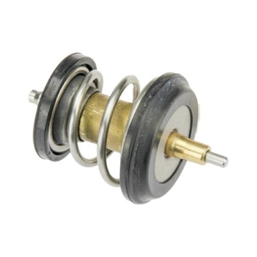 AUDI 8U Q3 Thermostat 06H121113B