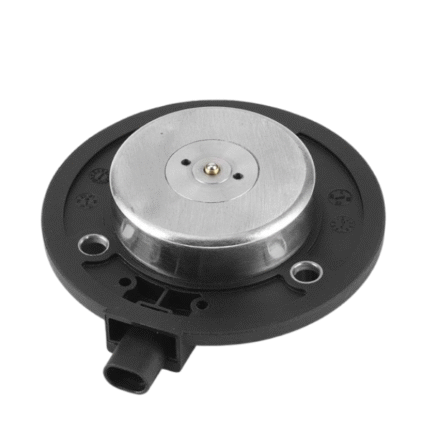 VW Tiguan 1/2 Camshaft Adjuster Magnet 06L109259A