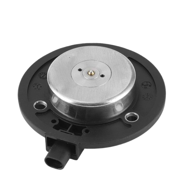 VW Tiguan 1/2 Camshaft Adjuster Magnet 06L109259A