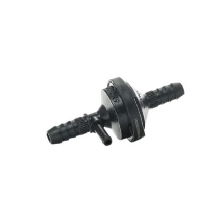Audi B6/ A6 Vacuum Check Valve (3-Way) 07C133529A