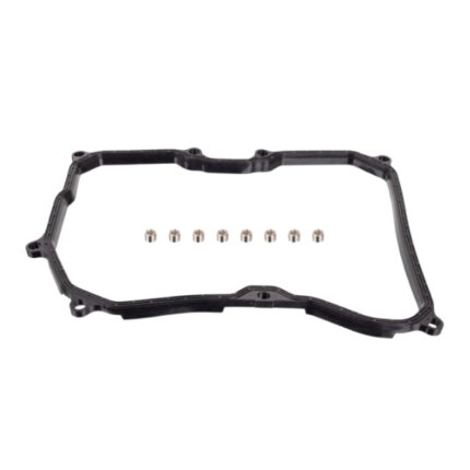 Audi TT MKI FWD 180HP Transmission Oil Pan Gasket 09G321370