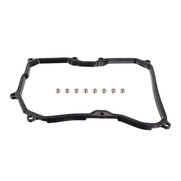 Audi TT MKI FWD 180HP Transmission Oil Pan Gasket 09G321370