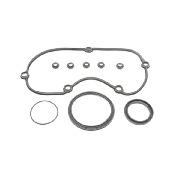 AUDI A3 Upper Timing Case Cover Gasket Assy 11031825601