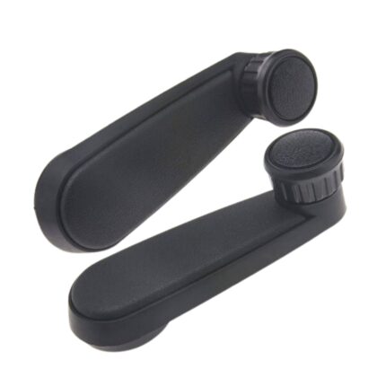 VW Golf GTI Window Crank Handle 191837581