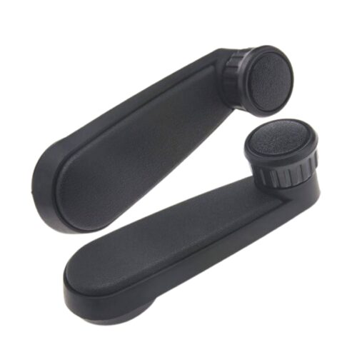 VW Golf GTI Window Crank Handle 191837581