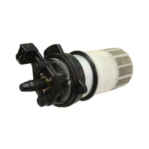 VW Golf II 16v/8v Electric fuel pump 191906091H