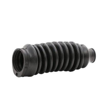 VW Cabrio III Steering Rack Boot 1H0422831B