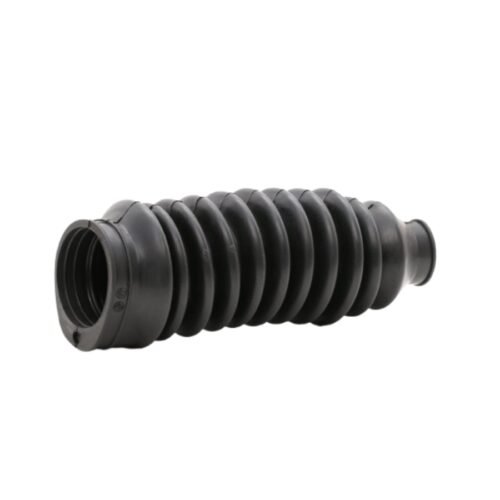 VW Cabrio III Steering Rack Boot 1H0422831B