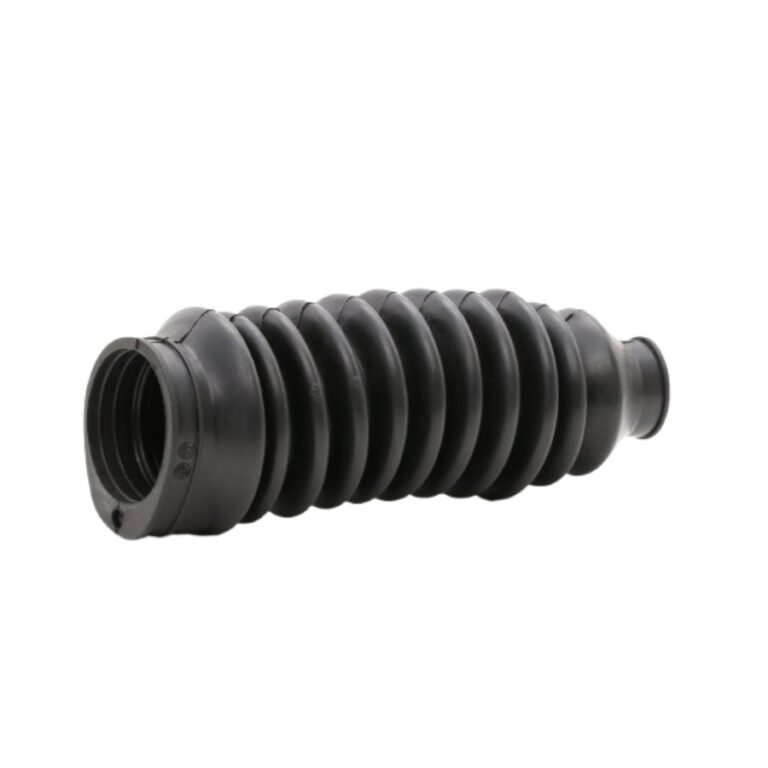 VW Cabrio III Steering Rack Boot 1H0422831B