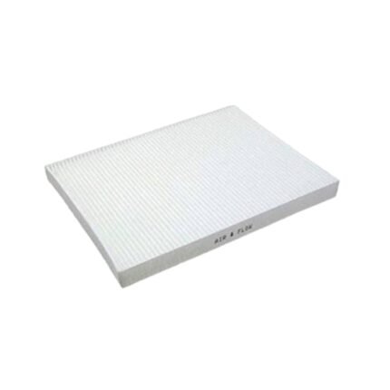 Volkswagen Golf GTI Cabin Filter (Air-Con) 1H0819644