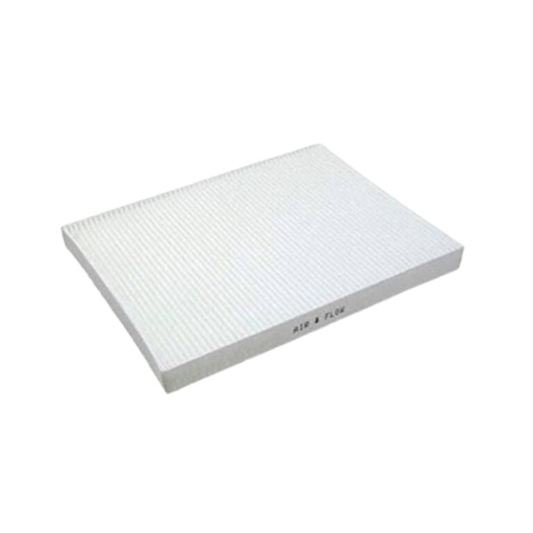 Volkswagen Golf GTI Cabin Filter (Air-Con) 1H0819644