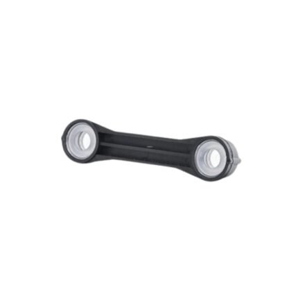 Audi A3 8L1 (1997-2003) Gear Shift Selector Rod 1J0711596E